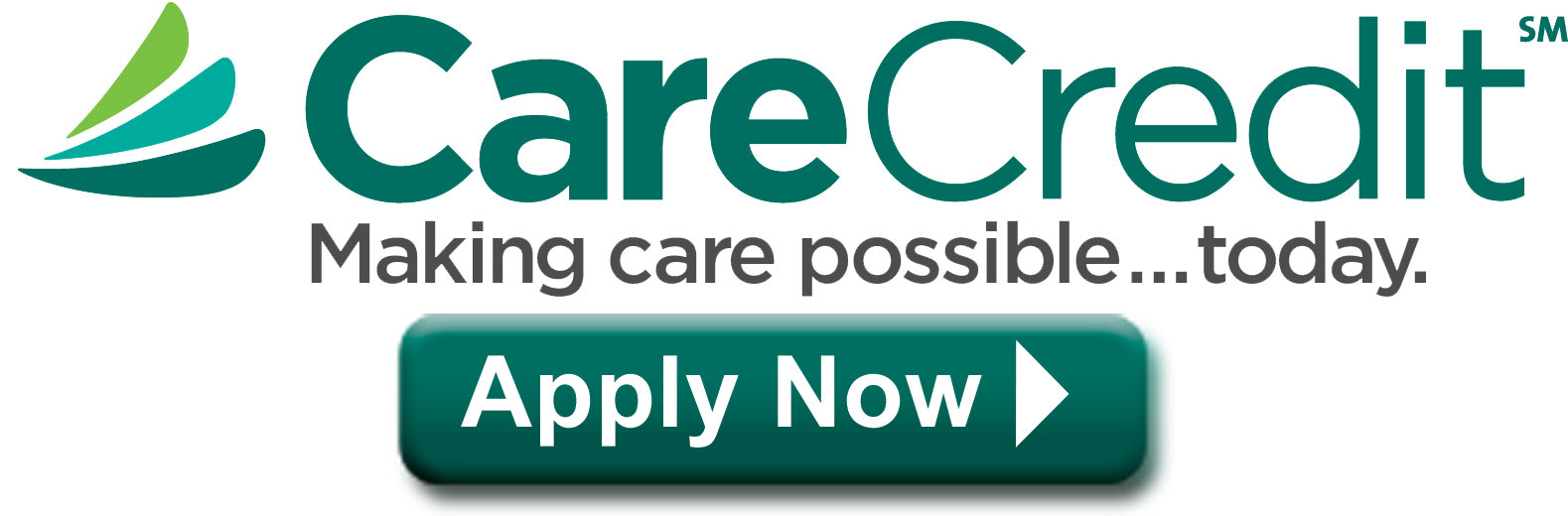 Care Credit